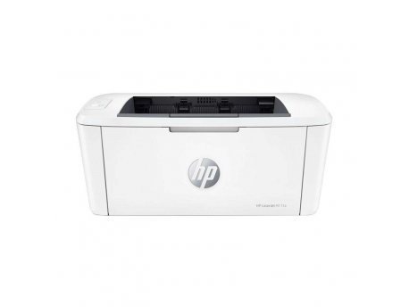 Laserski štampači: HP LaserJet M111a Printer 7MD67A