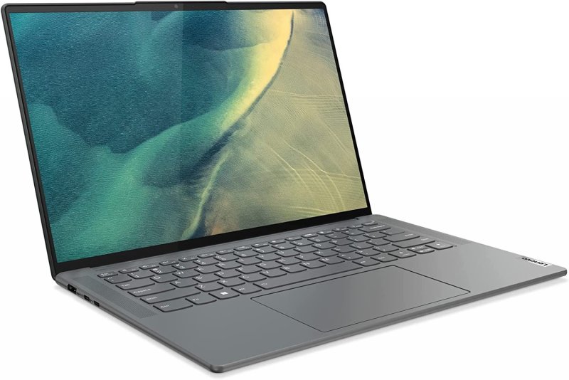 Notebook računari: Lenovo Yoga Slim 7 ProX 14ARH7 82TL004HYA