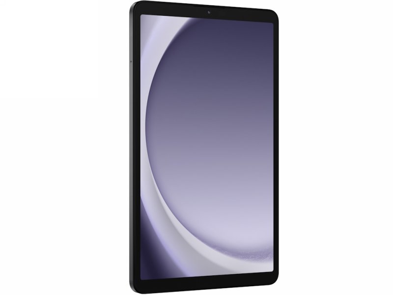 Tablet računari: Samsung Galaxy Tab A9 WiFi 4/64GB Gray SM-X110NZAAEUC