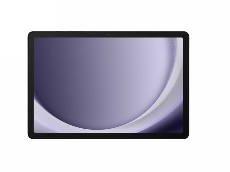 Tablet računari: Samsung Galaxy Tab A9+ WiFI 4/64GB Gray SM-X210NZAAEUC