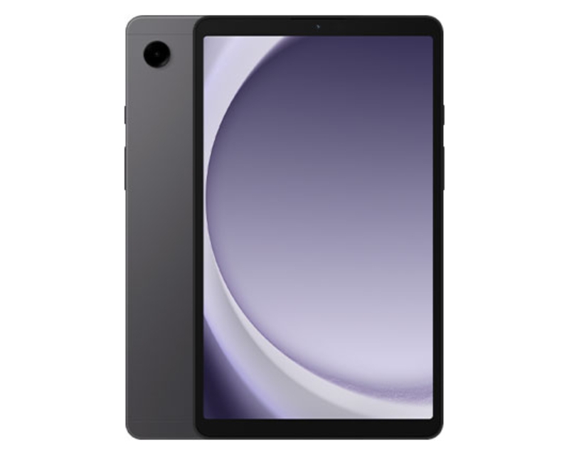 Tablet računari: Galaxy Tab A9+ (Wi-Fi) SM-X210NZAAEUC