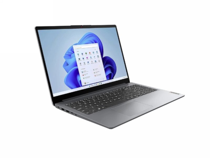 Notebook računari: Lenovo IdeaPad 1 15ALC7 82R400CURM