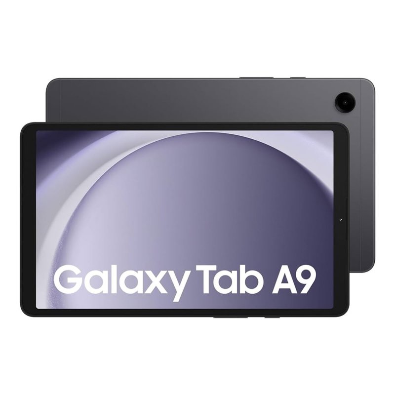 Tablet računari: Samsung Galaxy A9 SM-X110NZAEEUC