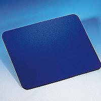 Podloge za miševe: Rotronic Mouse Pad Blue 18.01.2007-100