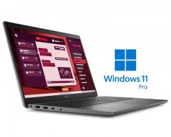 Notebook računari: DELL Latitude 3550 NOT24035