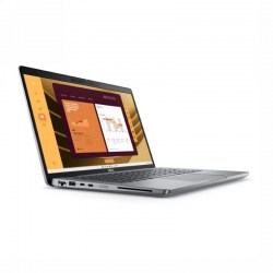 Notebook računari: DELL Latitude 5450 NOT23717