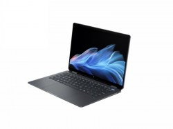 Notebook računari: HP OmniBook Ultra Flip 14-fh0001nm B49DQEA