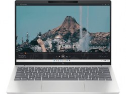 Notebook računari: HP Pavilion Aero 13-bg0033nn B81FZEA