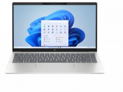 Notebook računari: HP Pavilion Plus 14-ew0012nn 9T070EA