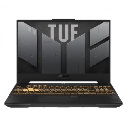 Notebook računari: ASUS FA507NUR-LP080 90NR0JP5-M004S0