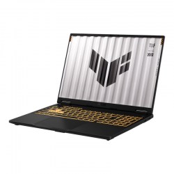 Notebook računari: Asus TUF Gaming FA401UU-RG055 90NR0JD1-M00360