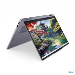 Notebook računari: Lenovo IdeaPad 5 2-in-1 14IAL10 83KR001VYA