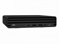 Notebook računari: Lenovo V15 G4 IRU 83A100QTYA