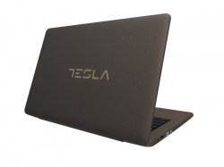Notebook računari: Tesla E14WP1.