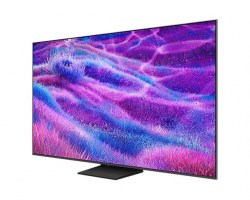 LED televizori: Samsung QE55QN80FAUXXH Neo QLED TV