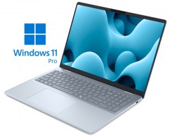Notebook računari: DELL 16 Plus NOT24836