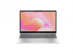 Notebook računari: HP 15-fd1045nm BZ6M0EA