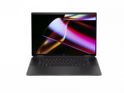 Notebook računari: HP Spectre x360 16-aa0012nn A74SVEA