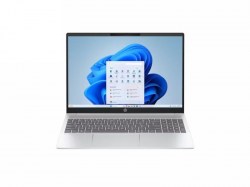 Notebook računari: HP OmniBook 5 BT3K6EA