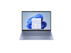 Notebook računari: HP Pavilion 16-af0005nm A70NYEA