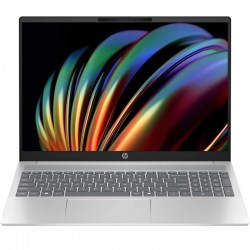 Notebook računari: HP Pavilion 16-af0009nm A70P1EA