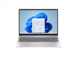 Notebook računari: HP Pavilion 16-af0012nm BZ6M3EA