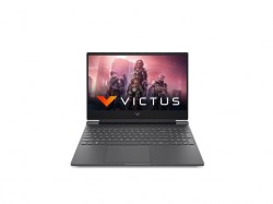 Notebook računari: HP Victus 16-s1012nm 9Z7M3EA