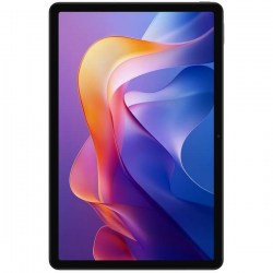 Tablet računari: Xiaomi Redmi Pad 2 4GB/128GB, sivi VHU5659EU