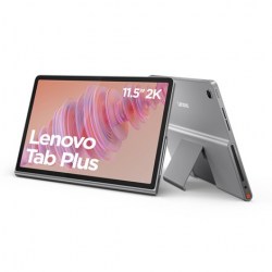 Tablet računari: Lenovo Tab PLUS TB351FU ZADX0003RS