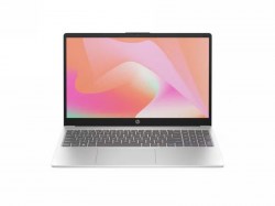 Notebook računari: HP 15-fd1083nm C99FJEA