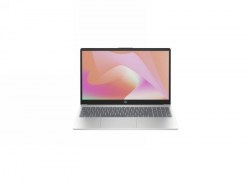 Notebook računari: HP 15-fd1084nm C99FKEA