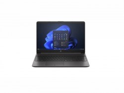 Notebook računari: HP 250R G9 AD2Q1ET