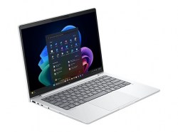 Notebook računari: HP EliteBook 8 AD4J4ET