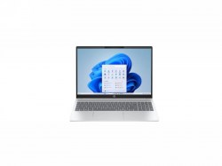 Notebook računari: HP OmniBook 5 16-ba1007nm C99FSEA