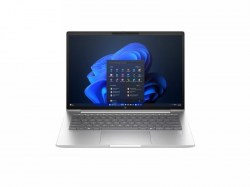 Notebook računari: HP ProBook 4 G1ah C92YMET