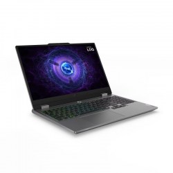 Notebook računari: Lenovo LOQ 15IAX9 83GS00SAYA