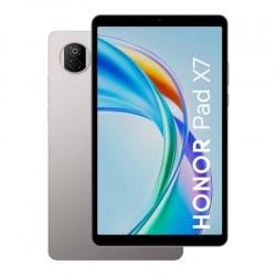 Tablet računari: Honor Pad x7 4/128GB WIFI sivi 5504ADQL