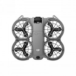 Dronovi: DJI NEO 2 Motion Fly More Combo CP.FP.00000273.01