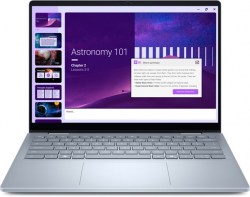 Notebook računari: Dell 14 Plus 2-in-1 210-BPMW-001