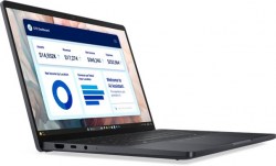 Notebook računari: Dell Pro 13 Premium 210-BPBY-002