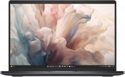 Notebook računari: Dell Pro 14 Premium 210-BPFG-002