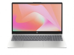 Notebook računari: HP 15-fd1003nm D73B9EA