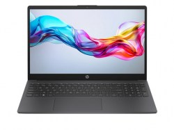 Notebook računari: HP 15-fd1076nm D84YFEA