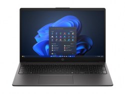 Notebook računari: HP 250R G10 D7YM1ET