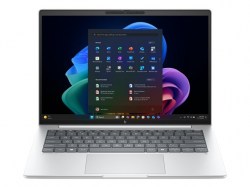 Notebook računari: HP EliteBook 8 G1i AD2Y8ET