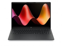 Notebook računari: HP OmniBook 3 16-by0004nm D92NDEA