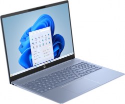 Notebook računari: HP OmniBook 5 CW8C1EA