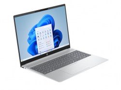 Notebook računari: HP OmniBook 5 16-af1009nm BX8B7EA