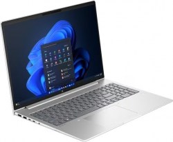 Notebook računari: HP ProBook 4 G1iR C8JL1AT