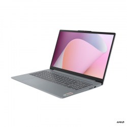 Notebook računari: Lenovo IdeaPad Slim 3 15AMN8 82XQ01DHYA